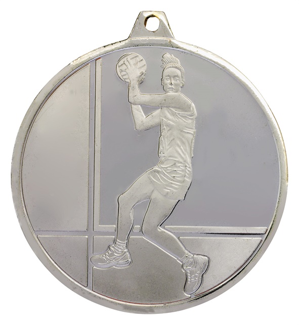 mz911g_netball-trophy-1.jpg