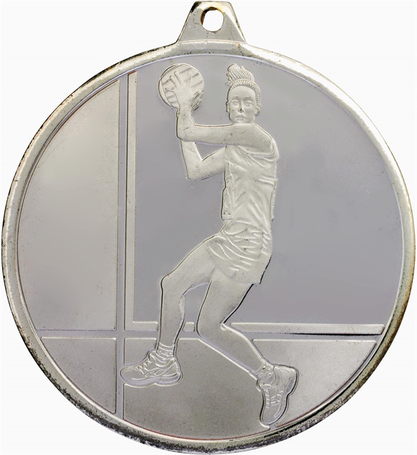 mz911g_netball-trophy-1.jpg