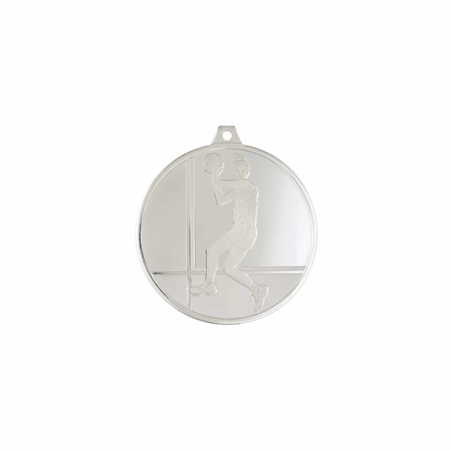 mz911g_netball-trophy-1.jpg