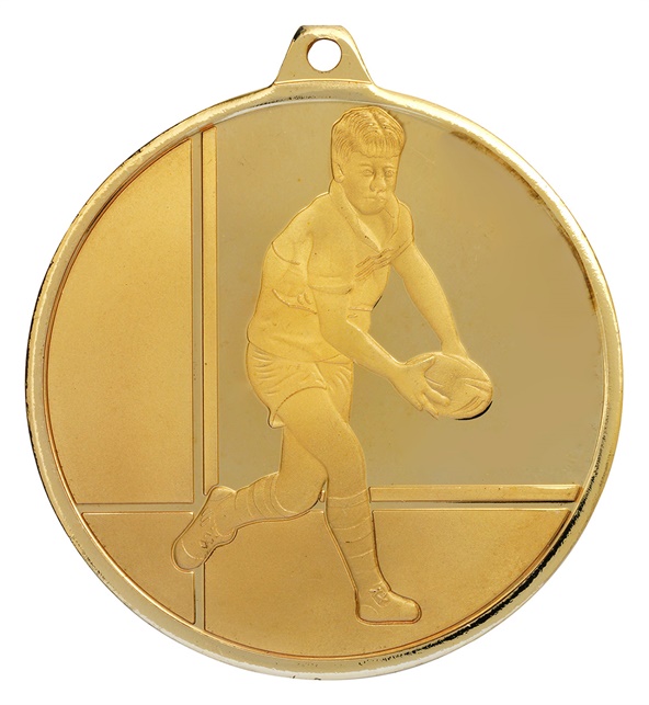 mz913g_rugby-trophy.jpg