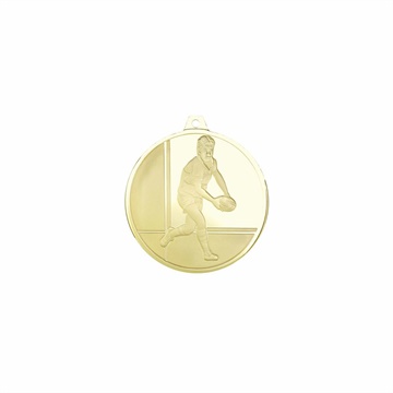 mz913g_rugby-trophy.jpg