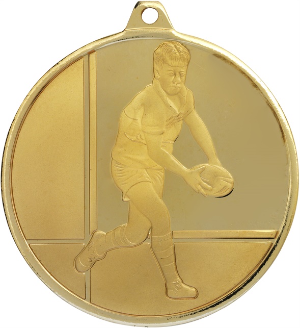 mz913g_rugby-trophy.jpg