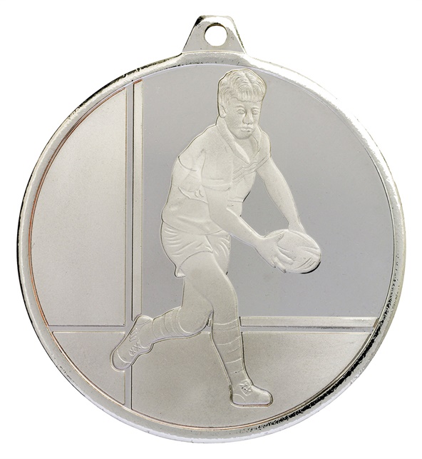mz913g_rugby-trophy.jpg