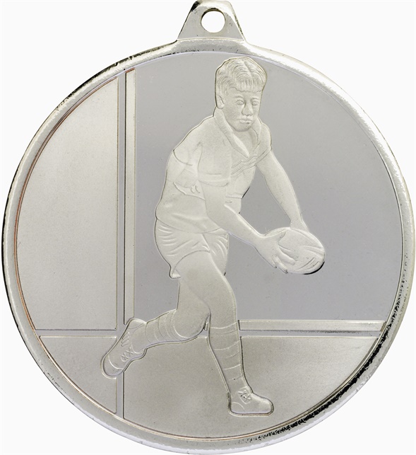 mz913g_rugby-trophy.jpg