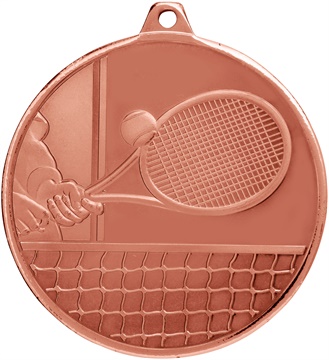 mz918b_tennismedals.jpg