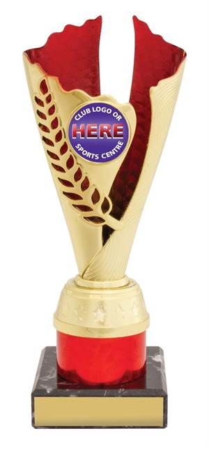 n0033_discount-netball-trophies.jpg