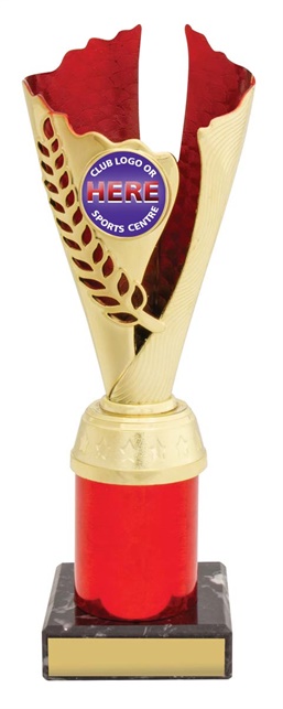 n0033_discount-netball-trophies.jpg