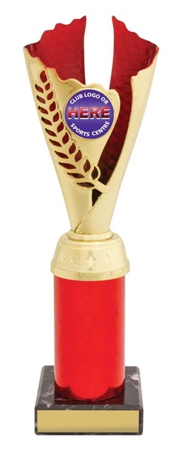 n0033_discount-netball-trophies.jpg