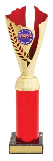 n0033_discount-netball-trophies.jpg