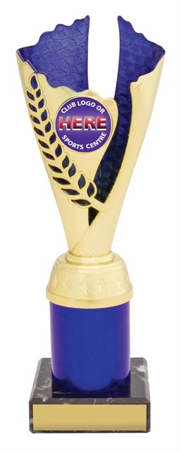 n0038_discount-netball-trophies.jpg