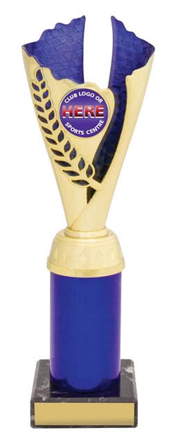 n0038_discount-netball-trophies.jpg