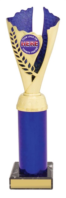 n0038_discount-netball-trophies.jpg