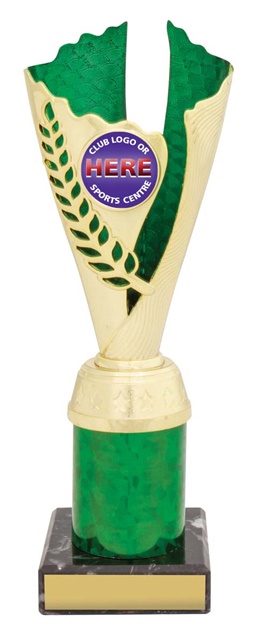 n0043_discount-netball-trophies.jpg