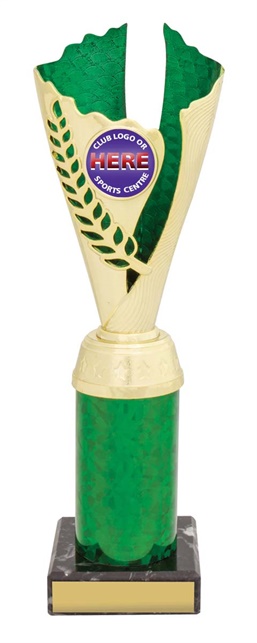 n0043_discount-netball-trophies.jpg