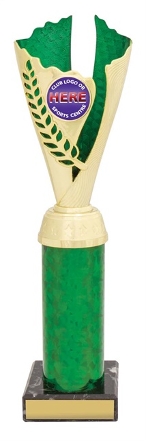 n0043_discount-netball-trophies.jpg