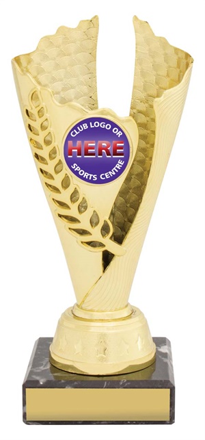 n0047_discount-netball-trophies.jpg