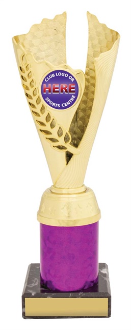 n0048_discount-netball-trophies.jpg