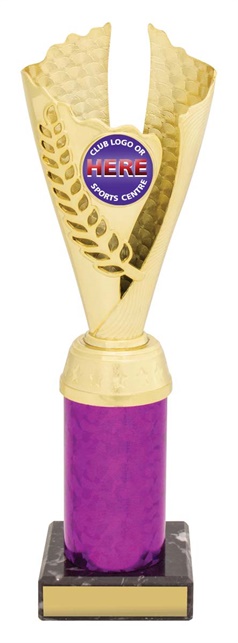 n0048_discount-netball-trophies.jpg