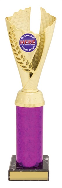 n0048_discount-netball-trophies.jpg