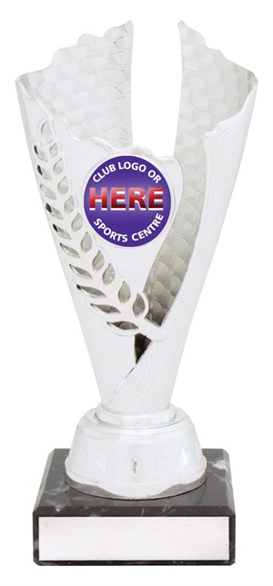 n0062_discount-netball-trophies.jpg