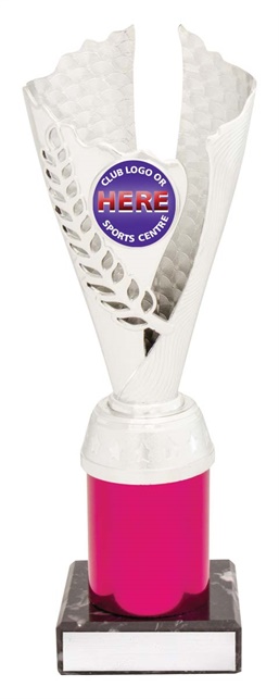 n0063_discount-netball-trophies.jpg