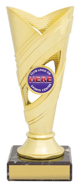 n0072_discount-netball-trophies.jpg