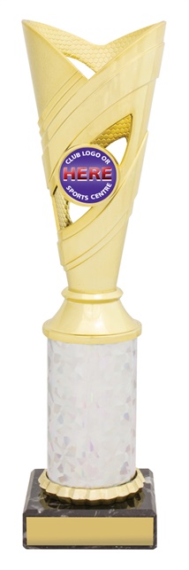 n0073_discount-netball-trophies.jpg