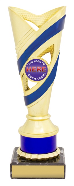 n0078_discount-netball-trophies.jpg