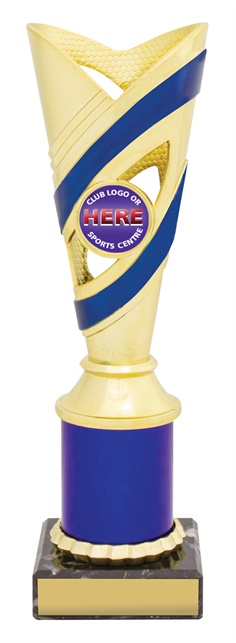 n0078_discount-netball-trophies.jpg