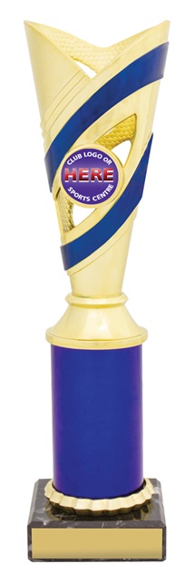 n0078_discount-netball-trophies.jpg