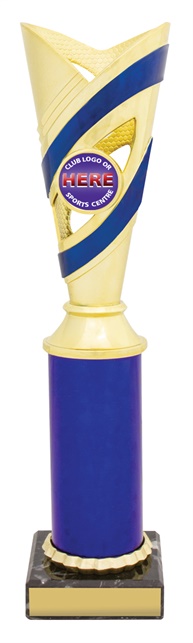 n0078_discount-netball-trophies.jpg