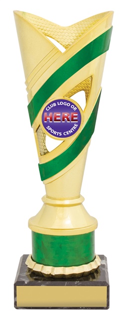 n0083_discount-netball-trophies.jpg