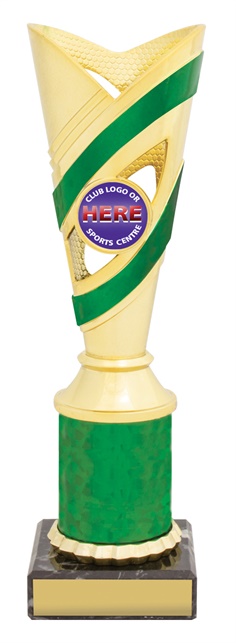 n0083_discount-netball-trophies.jpg