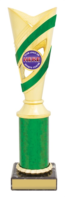 n0083_discount-netball-trophies.jpg