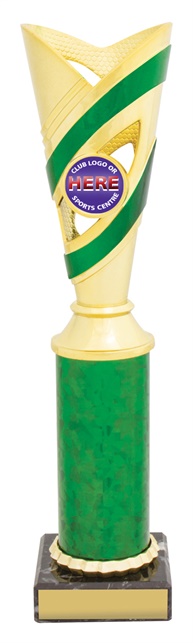 n0083_discount-netball-trophies.jpg