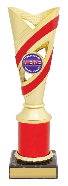 n0088_discount-netball-trophies.jpg