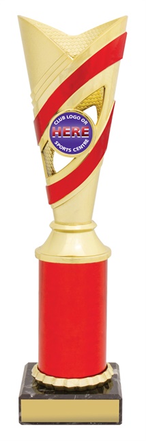 n0088_discount-netball-trophies.jpg