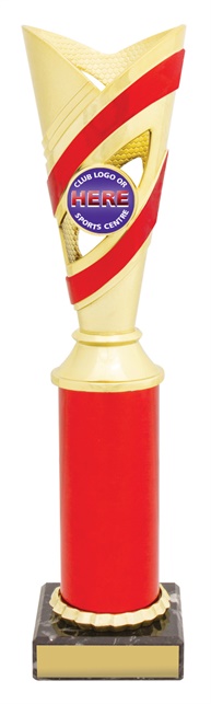 n0088_discount-netball-trophies.jpg