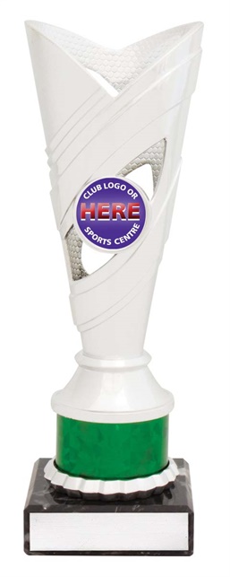 n0093_discount-netball-trophies.jpg