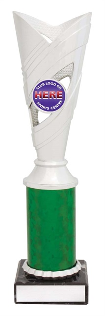 n0093_discount-netball-trophies.jpg