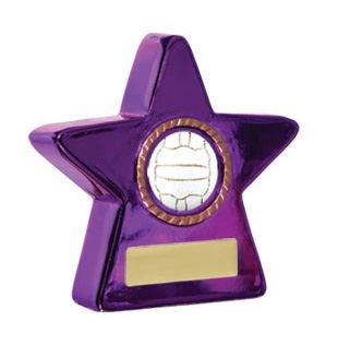n15-0911_netball-trophies.jpg