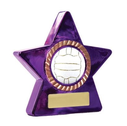 n15-0911_netball-trophies.jpg