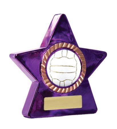 n15-0911_netball-trophies.jpg
