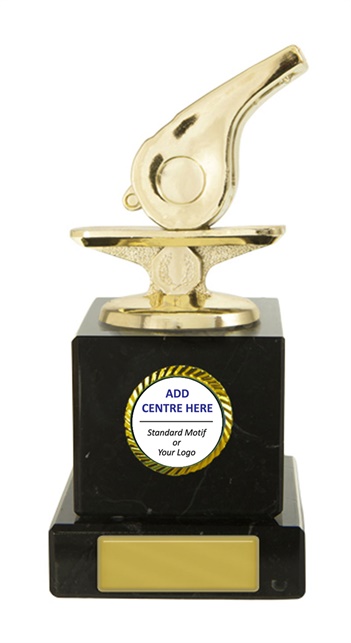 n17-1902_discount-netball-trophies.jpg