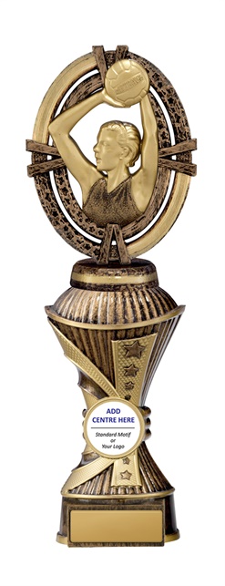 n17-2005_discount-netball-trophies.jpg