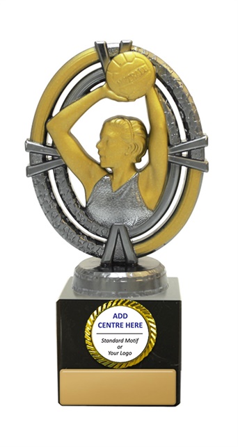 n17-2011_discount-netball-trophies.jpg