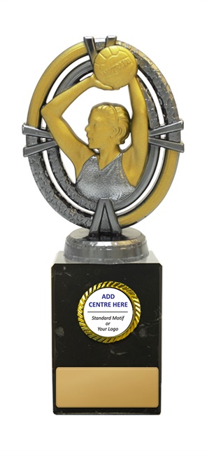 n17-2011_discount-netball-trophies.jpg