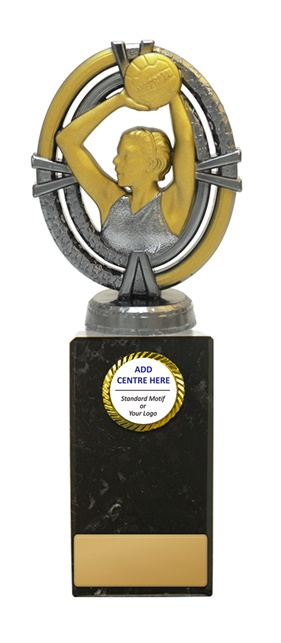 n17-2011_discount-netball-trophies.jpg