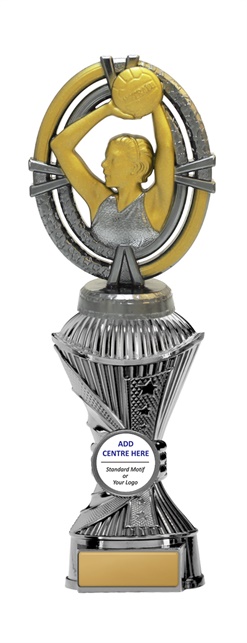 n17-2014_discount-netball-trophies.jpg