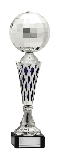 n17-2113_discount-netball-trophies.jpg